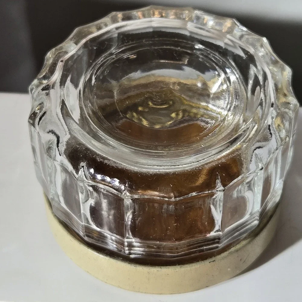 N/A this antique